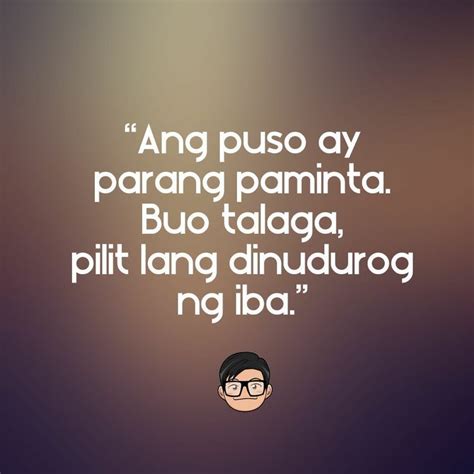 hugot lines tagalog kilig|TAGALOG HUGOT LINES: 20+ Hugot Lines About .